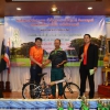 GOLF  ALL  KU  ประจำปี  2563